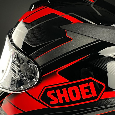 Casco integrale Shoei NXR 2 Prologue -??%