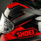 Shoei NXR 2 Prologue Integralhelm -??%