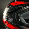 Shoei NXR 2 Prologue Integralhelm -??%