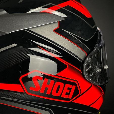 Casco integrale Shoei NXR 2 Prologue -??%