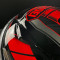 Casco integrale Shoei NXR 2 Prologue -??%