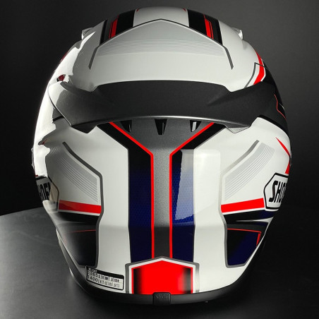 Shoei NXR 2 Prologue Integralhelm -??%