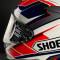 Shoei NXR 2 Prologue Integralhelm -??%