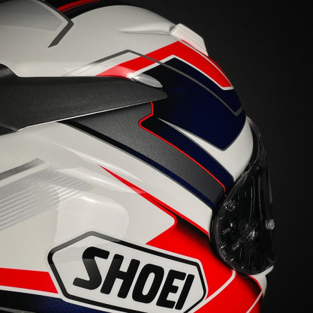 Casco integrale Shoei NXR 2 Prologue -??%