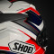 Shoei NXR 2 Prologue Integralhelm -??%