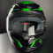 Casco integrale Shoei NXR 2 Prologue -??%