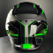 Shoei NXR 2 Prologue Integralhelm -??%