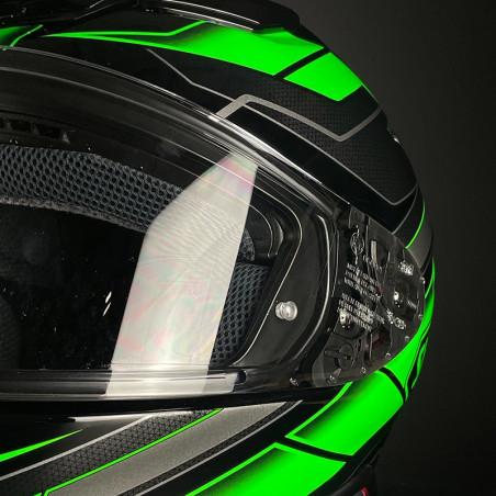 Casco integrale Shoei NXR 2 Prologue -??%