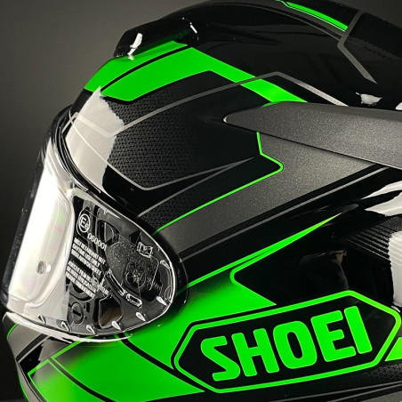 Shoei NXR 2 Prologue Integralhelm -??%