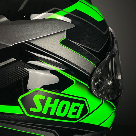 Casco integrale Shoei NXR 2 Prologue -??%