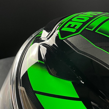 Shoei NXR 2 Prologue Integralhelm -??%