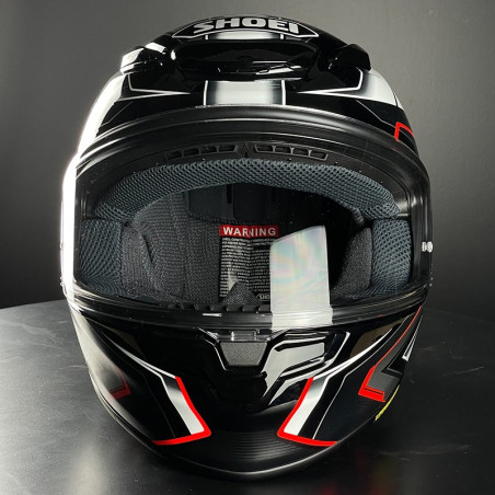 Shoei NXR 2 Prologue Integralhelm -??%