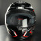 Casco integrale Shoei NXR 2 Prologue -??%