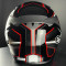 Casco integrale Shoei NXR 2 Prologue -??%