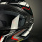 Casco integrale Shoei NXR 2 Prologue -??%