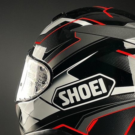 Casco integrale Shoei NXR 2 Prologue -??%