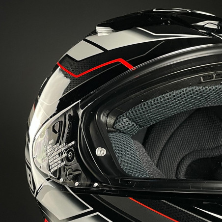 Casco integrale Shoei NXR 2 Prologue -??%