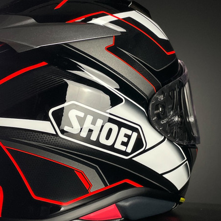 Casco integrale Shoei NXR 2 Prologue -??%