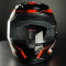 Shoei NXR 2 Prologue Integralhelm -??%