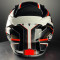 Shoei NXR 2 Prologue Integralhelm -??%