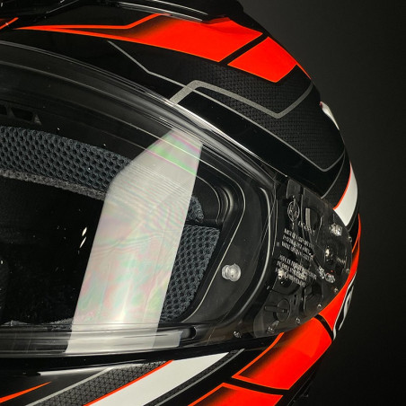 SHOEI NXR 2 PROLOGUE