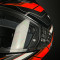 Shoei NXR 2 Prologue Integralhelm -??%