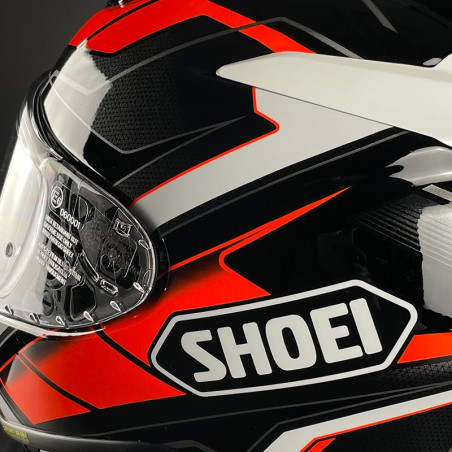 SHOEI NXR 2 PROLOGUE