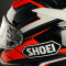 Shoei NXR 2 Prologue Integralhelm -??%