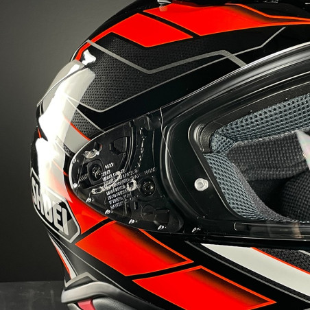 Casco integrale Shoei NXR 2 Prologue -??%