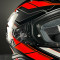 Shoei NXR 2 Prologue Integralhelm -??%