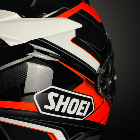 Casco integrale Shoei NXR 2 Prologue -??%