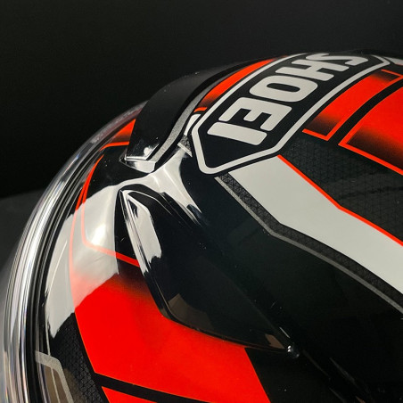 SHOEI NXR 2 PROLOGUE