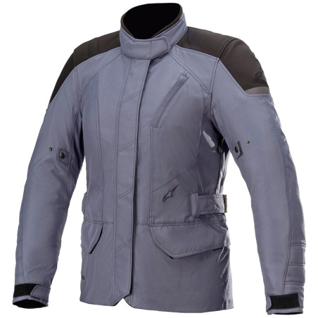 Alpinestars Stella Gravity Drystar lange Jacke -??%