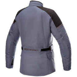 Alpinestars Stella Gravity Drystar lange Jacke -??%