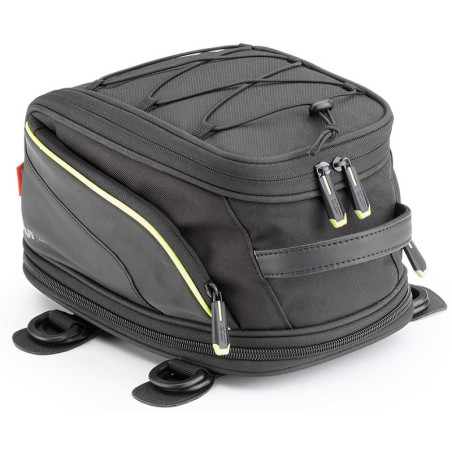 GIVI SAC DE SELLE EA132