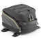 Givi EA132 Satteltasche -??%