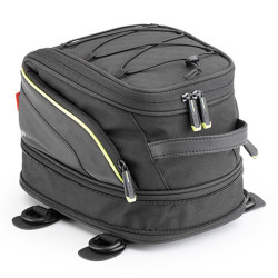 GIVI SAC DE SELLE EA132