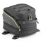 Givi EA132 Satteltasche -??%