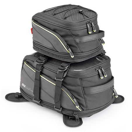 GIVI BOLSA SILLÍN EA132