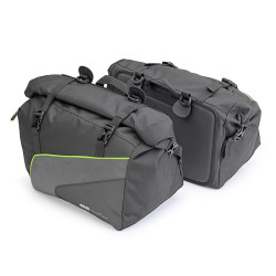 Borsa morbida Givi EA133 -??%