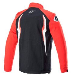 ALPINESTARS HONDA SOFTSHELL 2022