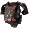 Protezione toracica Alpinestars A-6 -??%