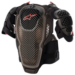 Alpinestars A-6 Brustschutz Brustschutz -??%