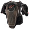 Protezione toracica Alpinestars A-6 -??%