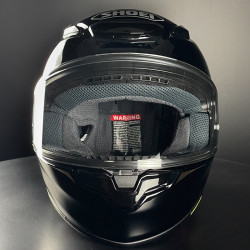 SHOEI NXR 2 UNI