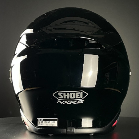 SHOEI NXR 2 UNI