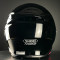 Shoei NXR 2 Monocolor Integralhelm -??%