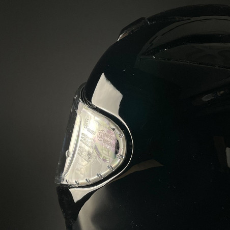 SHOEI NXR 2 MONOCOLOR