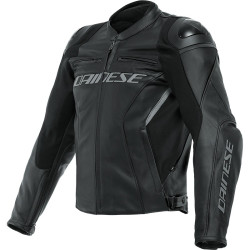 DAINESE RACING 4