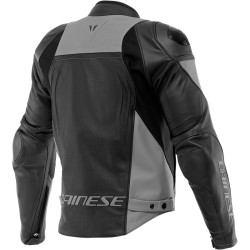 Giacca moto in pelle Dainese Racing 4 Perfored -??% +Codice